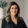 Farah Yaver