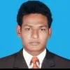 Anand Kabi