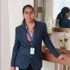 Neetu Mandal