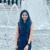 Sravya Thatha