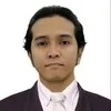 Jeremie Lester Vargas