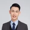 Aaron Chiu