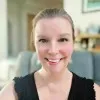 Julie Hagwall