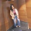 Sindhuja Alex