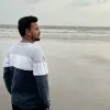 Kitesh Mahyawanshi