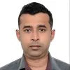 Mohammed Rimshad