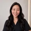 Priscilla Ting