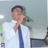 Biswojit Biswal