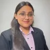 Harmin Kaur