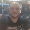 Alexander