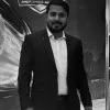 Gajanand Jha
