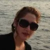 Suha Hassan Latif