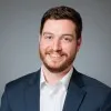 Sean Daher