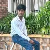Taran Joshua