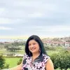 Sarika Manrai