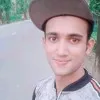 Shawon Khan