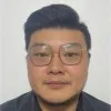 Dorson Chua