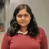 Kavya Hegde
