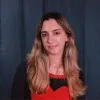 Jessica Pontoriero