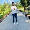 Gopinath Raman