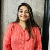 Ruchika Bansal