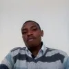 Patrick Muthoni