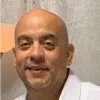 Guillermo Droing