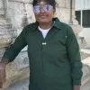Priyadarshini