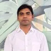 MD Sadique