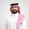 Sultan Alhamoud