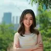 Zoey Zhao