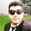 Harsh Panchal
