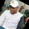 Ahmmed Aleem