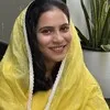 Khadeeja Nusrin