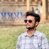 Ravi Karmur