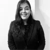 Sunidhi Singh