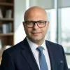 Khaled Ghozlan