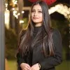 Palashika Dixit