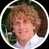 Ethan Wilkinson