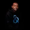 Jim Amobi