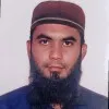 Yaseen Sande