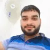 Vikash Chauhan