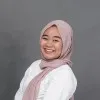 Farah Fitriyah