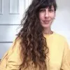 Sonia Ostrovsky Wainer