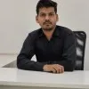 Asif Ansari