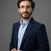 Ammar Musleh Dar