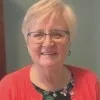 Maryann Istiloglu