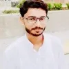 AMMAR SAEED