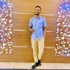 kelvin sawe