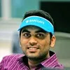 Maulik Sarvakar